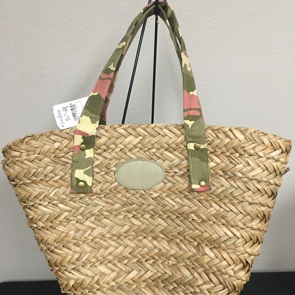 Neiman Marcus  Purse - Picture 2 of 4